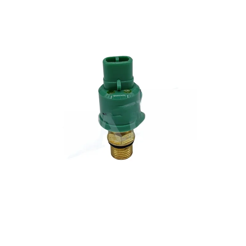 

Oil Pressure Sensor 20PS586-23 4380677 For Excavator EX200 300-5