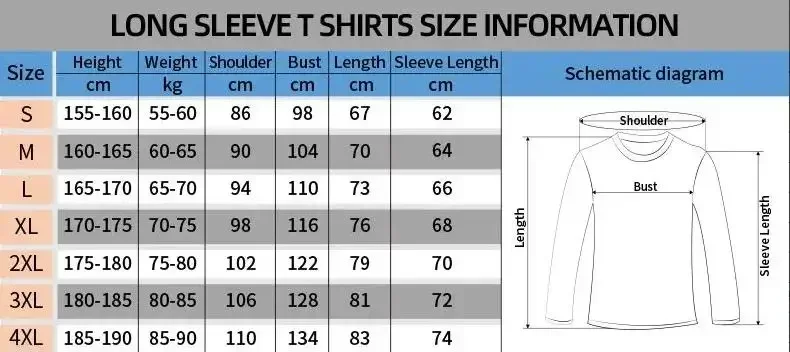 26-27 New Galatasaray 3D Printed Fast Drying Sports and Leisure Men's Long Sleeve T-shirt, Suitable for Family Matching