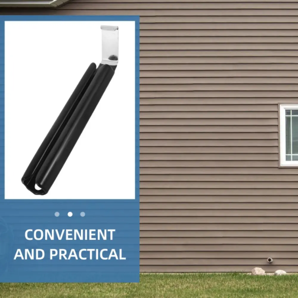 ferramenta-de-remocao-de-revestimento-com-design-leve-cabo-extensivel-e-antiderrapante-para-instalacao-lateral-de-casas-melhor-controle