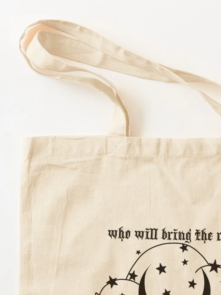 دموع المطر حمل حقيبة حقيبة الإناث حقائب الشاطئ النسائية قماش حمل الحقائب حقيبة سوبر ماركت قابلة للطي