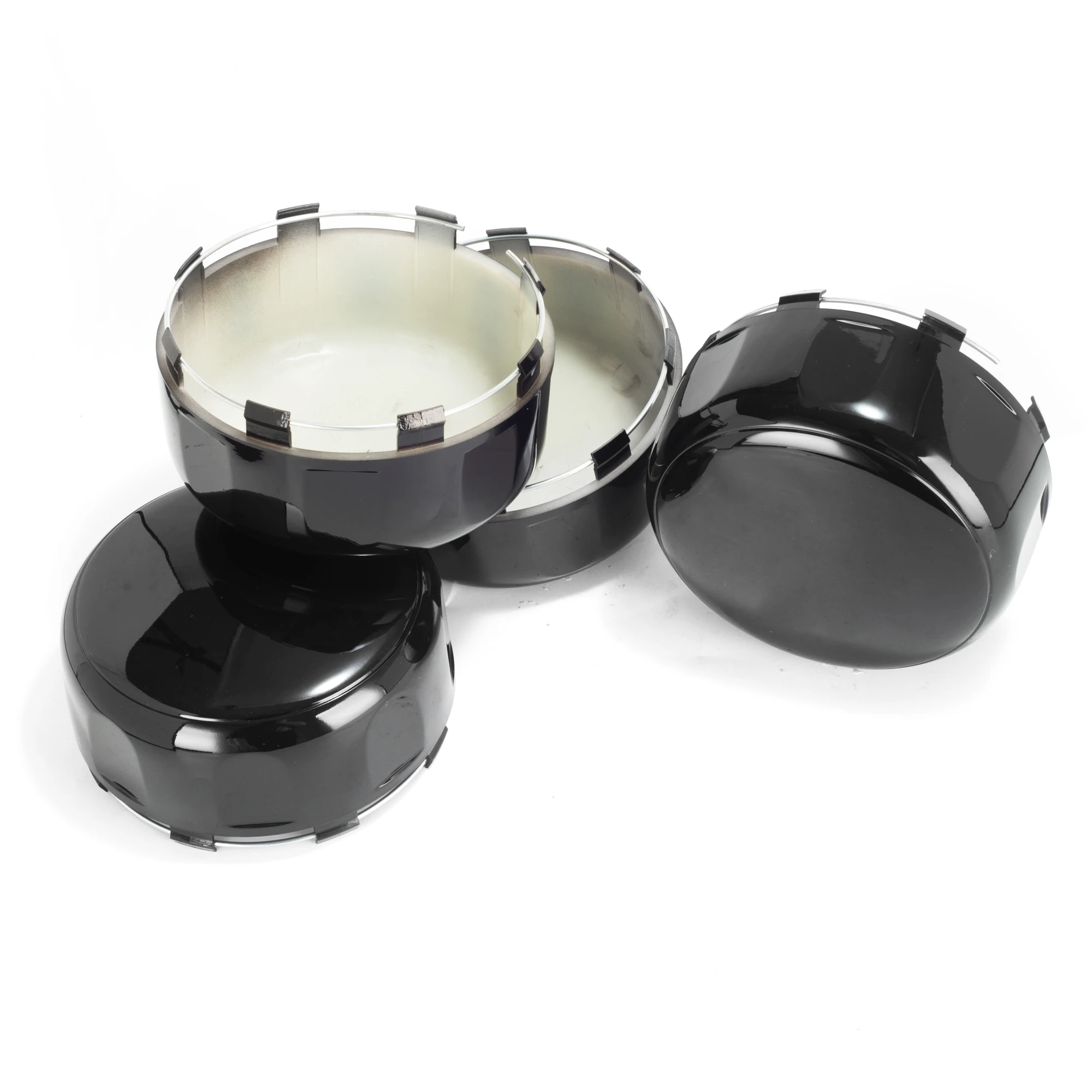 Product photo 2