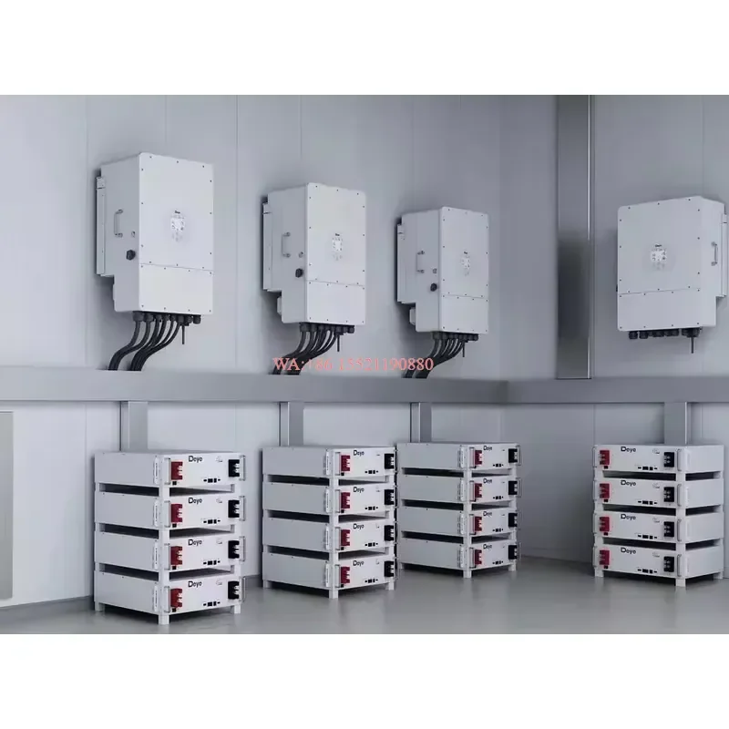 WMWMNU Complete Solar Kit 5kw 6kw 10kw 20kw 30kw Solar Power System Hybrid Solar Systems Home for EU
