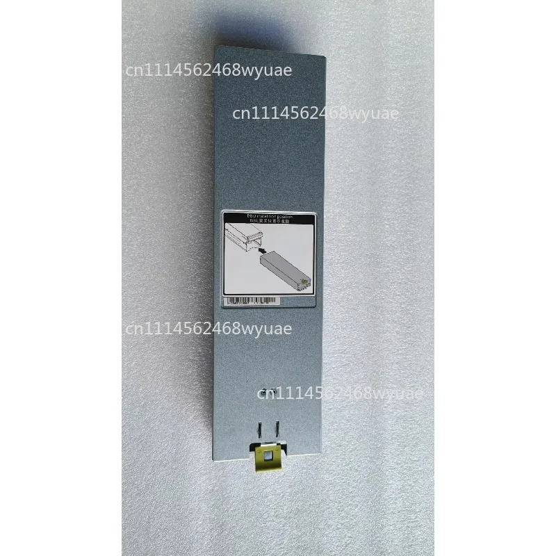 5000 S5300/5500 V3 BBU backup power module 03031MPJ 02358551