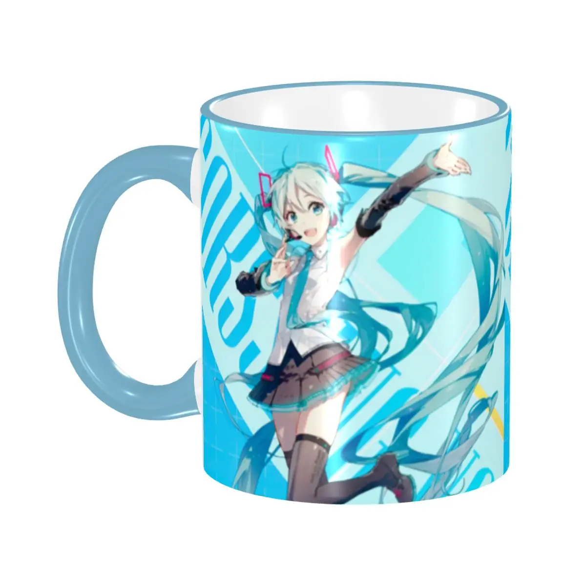 カスタマイズされた-h-hatsunes-マグカップ-diy-ミュージックガール-vocaloid-ヴィンテージプリントセラミックティーミルクコーヒーカップ