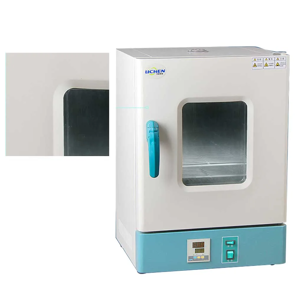 Electrothermal Cons…