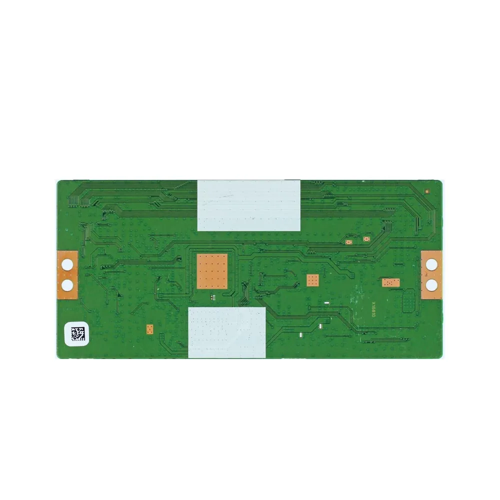 6870C-0502B 6870C-0502C T-CON BOARD FOR 49UF6700-UA 49UB8500-UA 55UB8500-UA LED55K380U 6871L-3703A 6871L-3697C 6871L-3697A