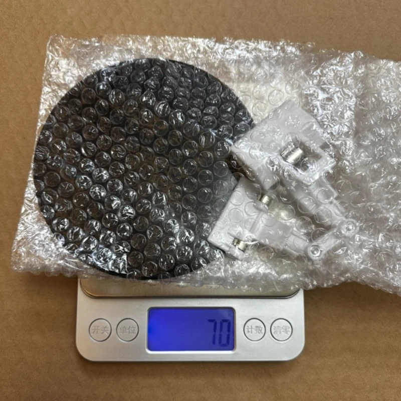 E15D Economical Welding Helmets Cover Eye Protections Panel for Welding Task