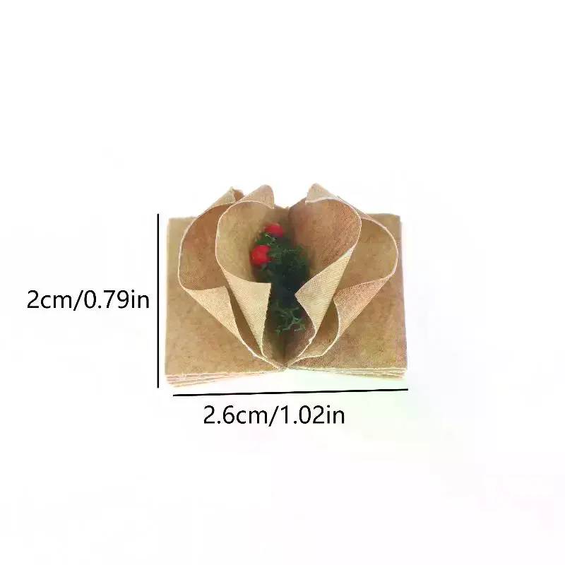 1/12 ミニチュア魔法の本、テーマ別ドールハウスワールド用。ヴィンテージ風ドールハウスデコレーション。写真撮影補助。