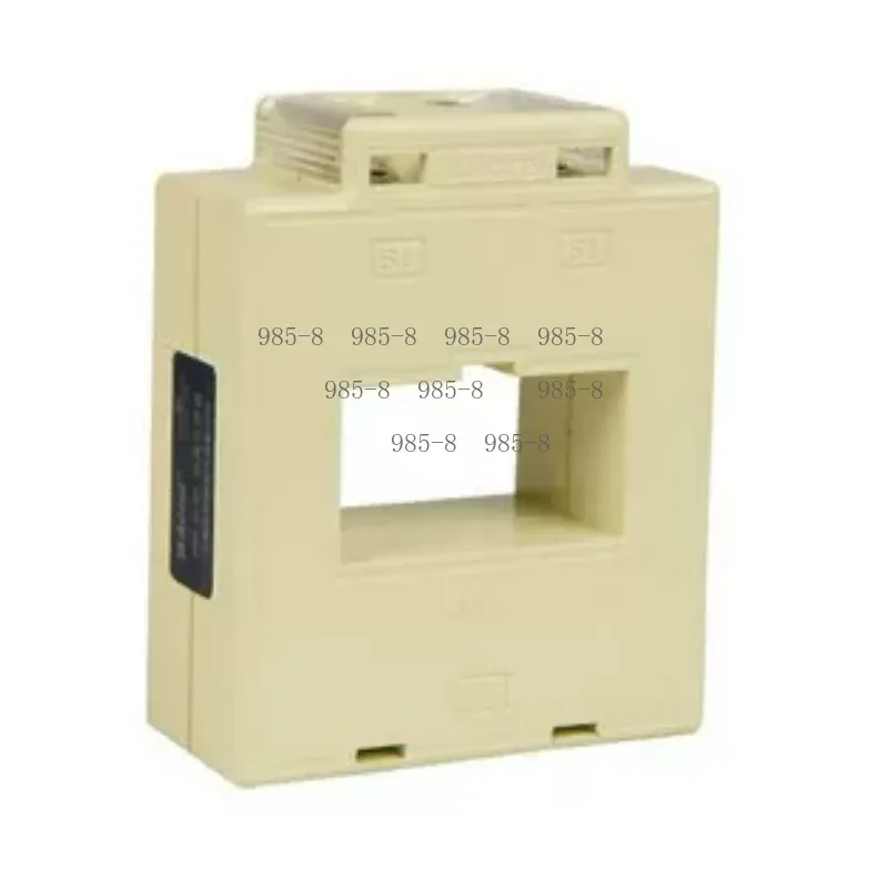 低電圧交流変流器-066-iiシリーズ-660v-バスおよび各種ケーブル測定用