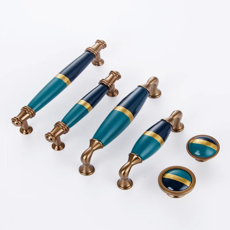 96-128mm-elegante-requintado-ceramica-guarda-roupa-armario-de-cozinha-macaneta-da-porta-cor-champanhe-gaveta-do-armario-puxador-de-cozinha