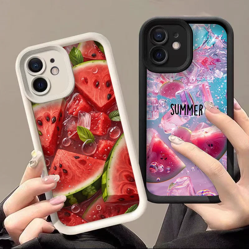 غطاء هاتف مسطح ثنائي الأبعاد ب - مراجعة Phone Cases Oneplus وسعره
