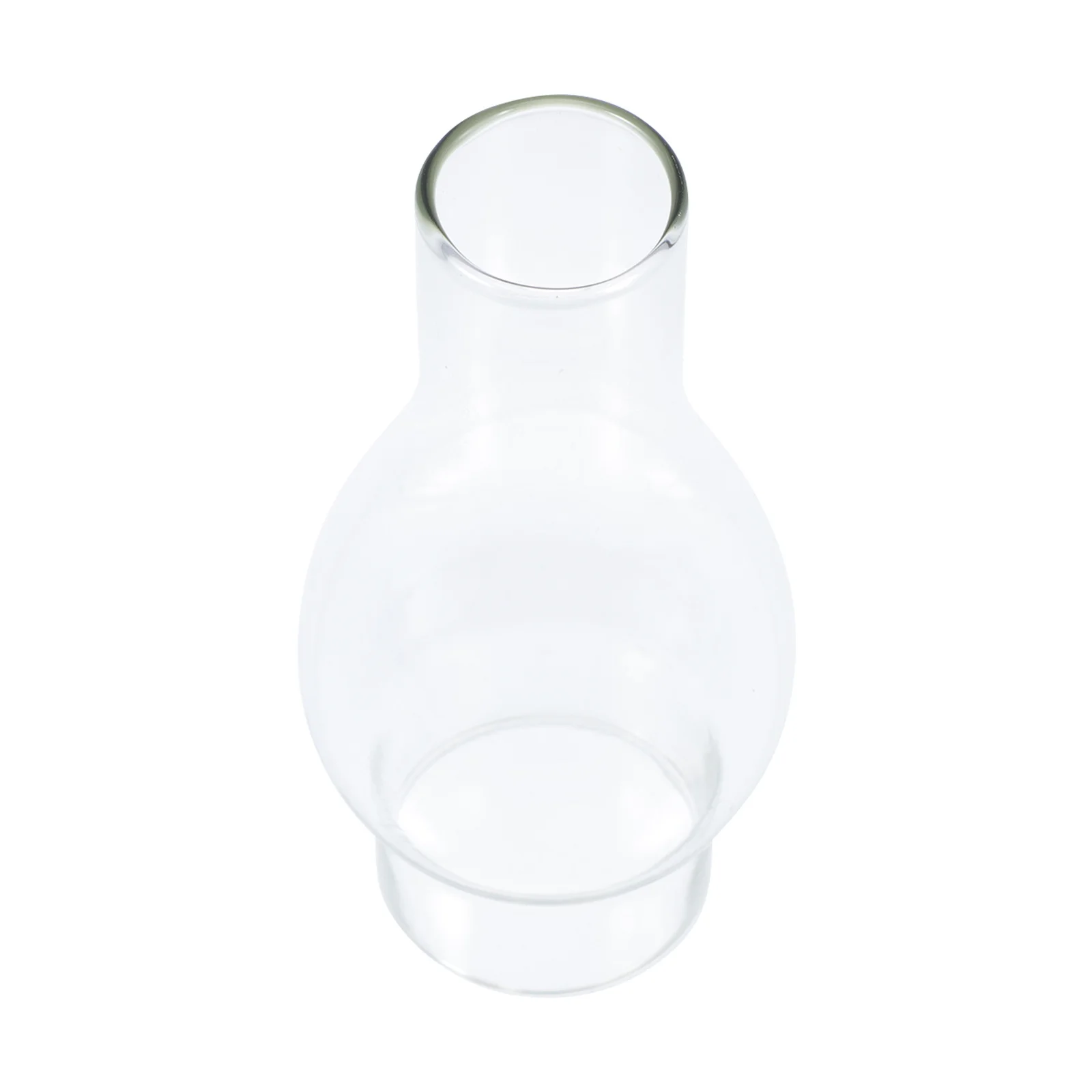 

Decorative Glass Light Cover for Lamp Unique Craft Design Soft Illumination Ideal for Living Room Bedroom Use