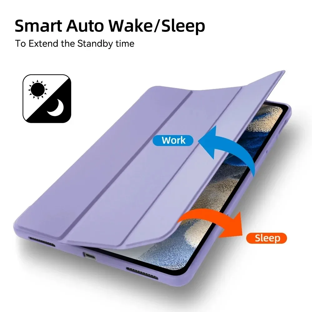 Thumbnail 2 - #1 Trending Samsung Galaxy Tab A7 Cases Right Now