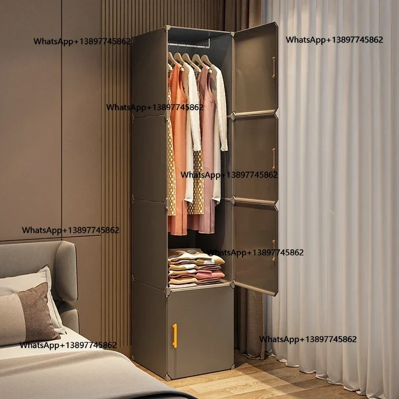 Peiqi Cabinet Porta…