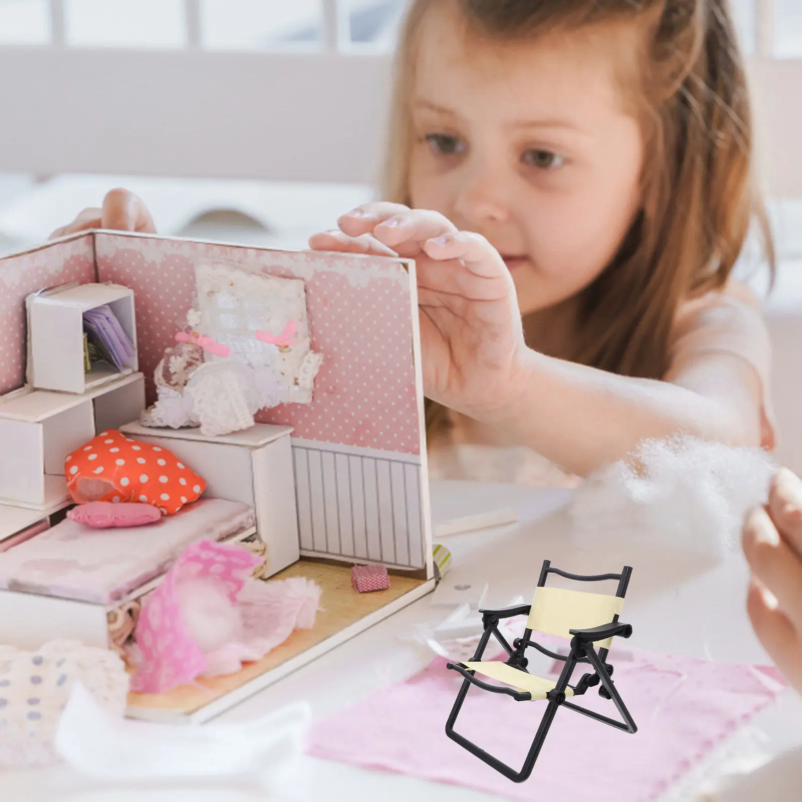 cadeira-miniatura-dobravel-leve-e-portatil-de-plastico-para-decoracao-de-mini-casa-decoracao-de-micro-paisagem-moveis-em-miniatura