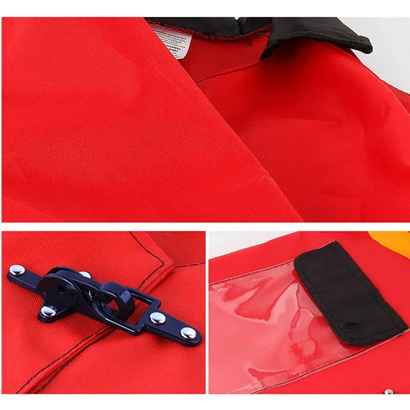 

Костюмы пожарного CyKids, нарядные формы пожарного, наборы пожарных для малышей, необходимые ролевые игры для детей на Хэллоуин