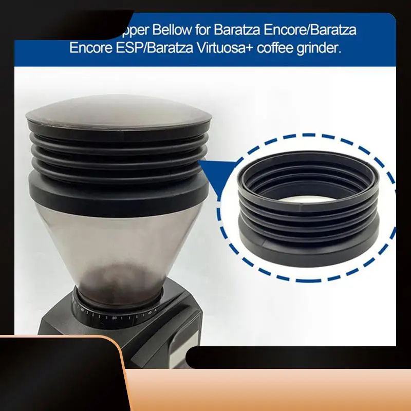 Hoppers Bellow Coff…