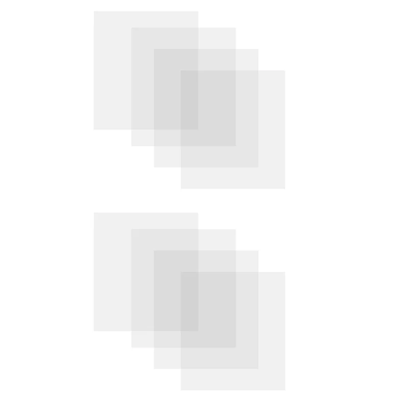 

Скребок для кошек, 20 упаковок, лента для снятия кошачьих царапин, репеллент для кошек для мебели, защита для кошачьего дивана, когтеточка для кошек-B51B