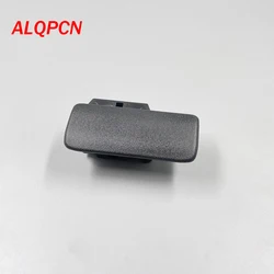 for Black Glove Box Handle Lock 1Pc for Suzuki APV Car Accessories