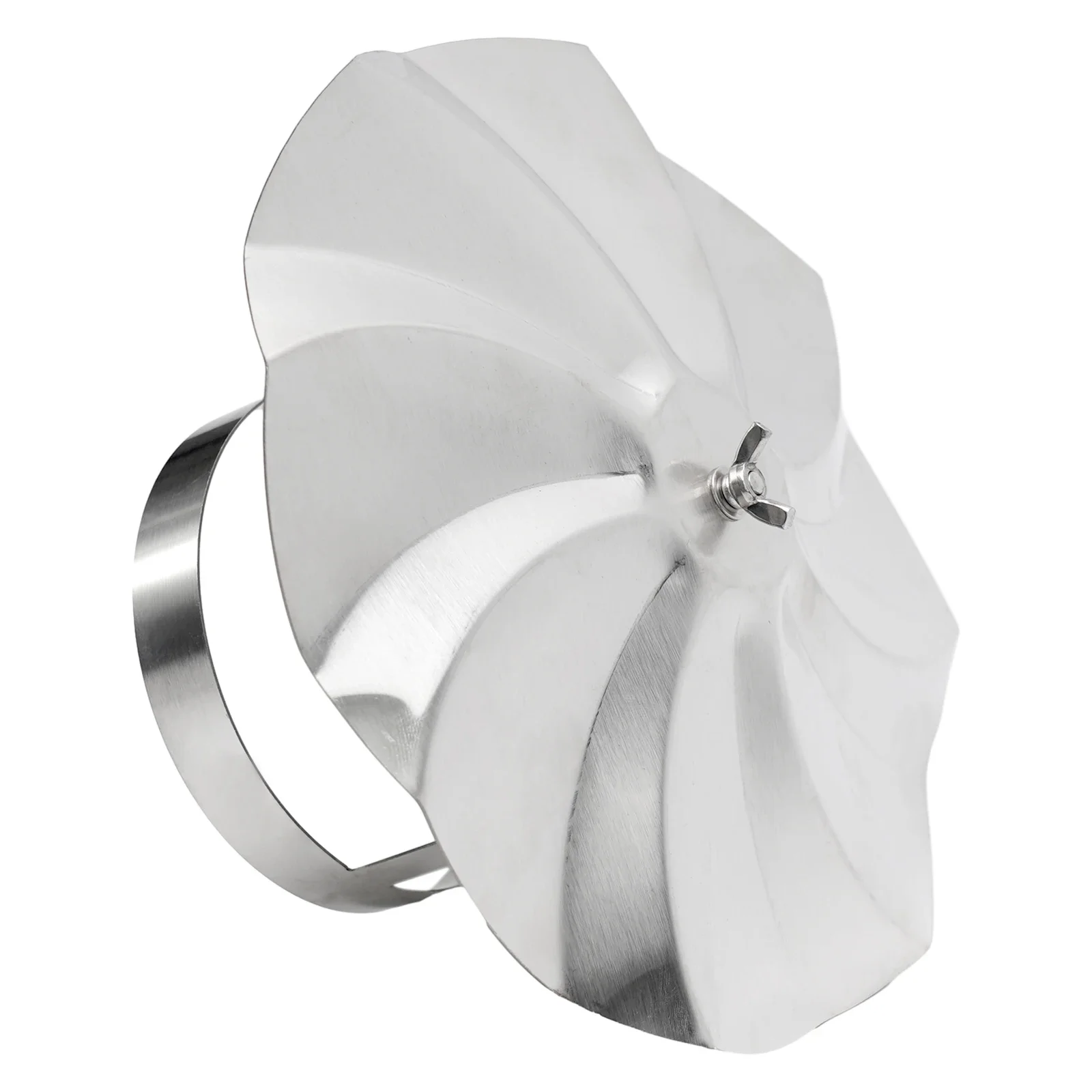 

Дождевик Дымоход Дождевик Нет 1 шт. Дымоход Дымоход Дождевик Крышка Вентиляционное отверстие на крыше Нержавеющая сталь Нет Совершенно новый