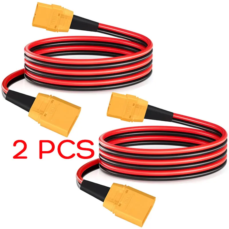 Variant: 2 PCS