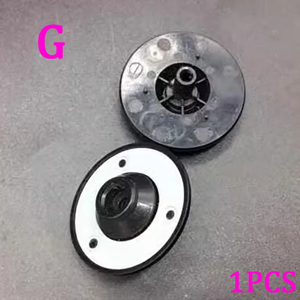 Variant: G