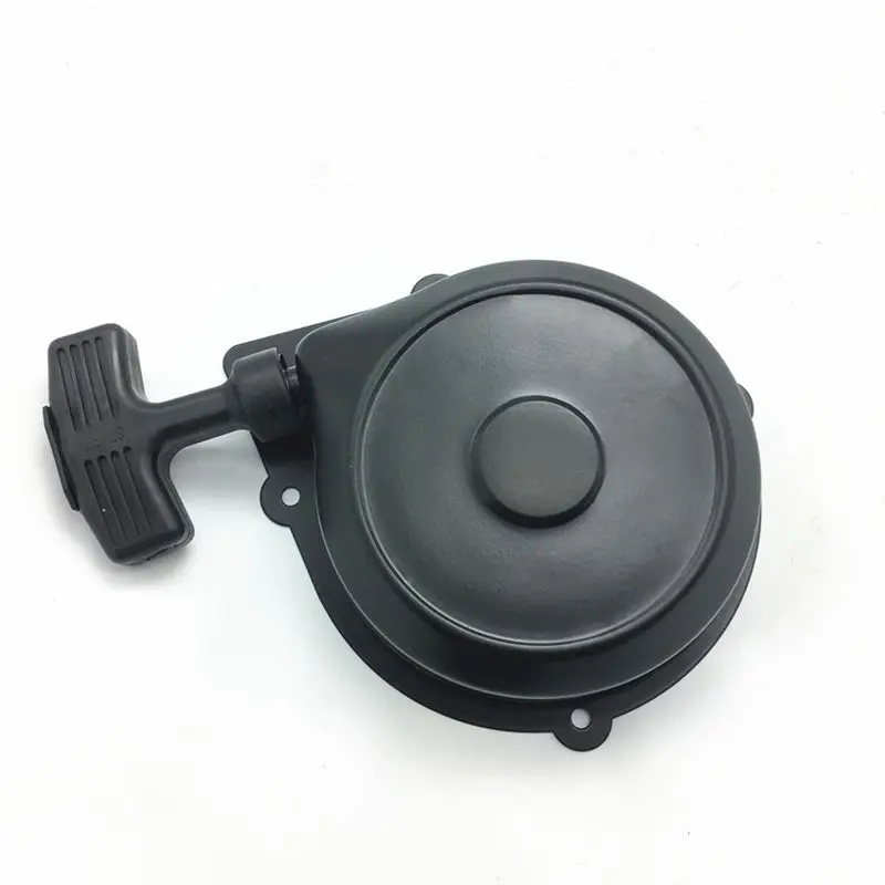 0180-092200 For CF MOTO CF500 CF188 Hand Pull Starter Pull Starter Hand Pull Disk Hand Pull Start Disk ATV Starter Parts