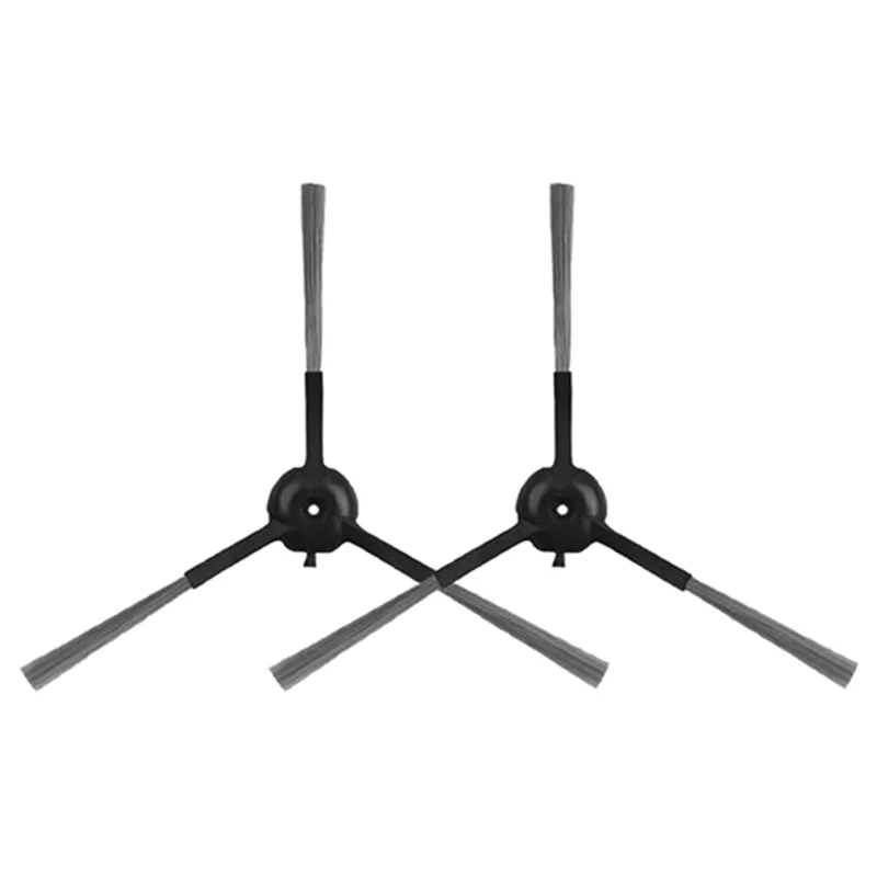 

【Coupon!】Compatible For Roidmi Eve Plus SDJ01RM Roller Brush Made Of High Quality Materials