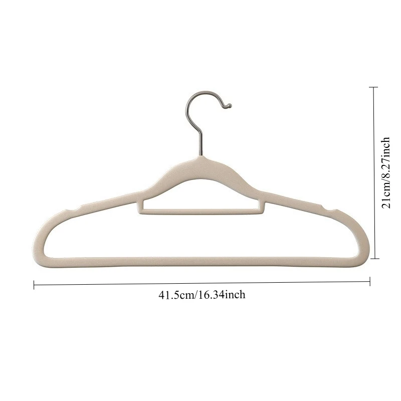 Thumbnail 3 - #37 Best Closet Storage to Buy In 2026