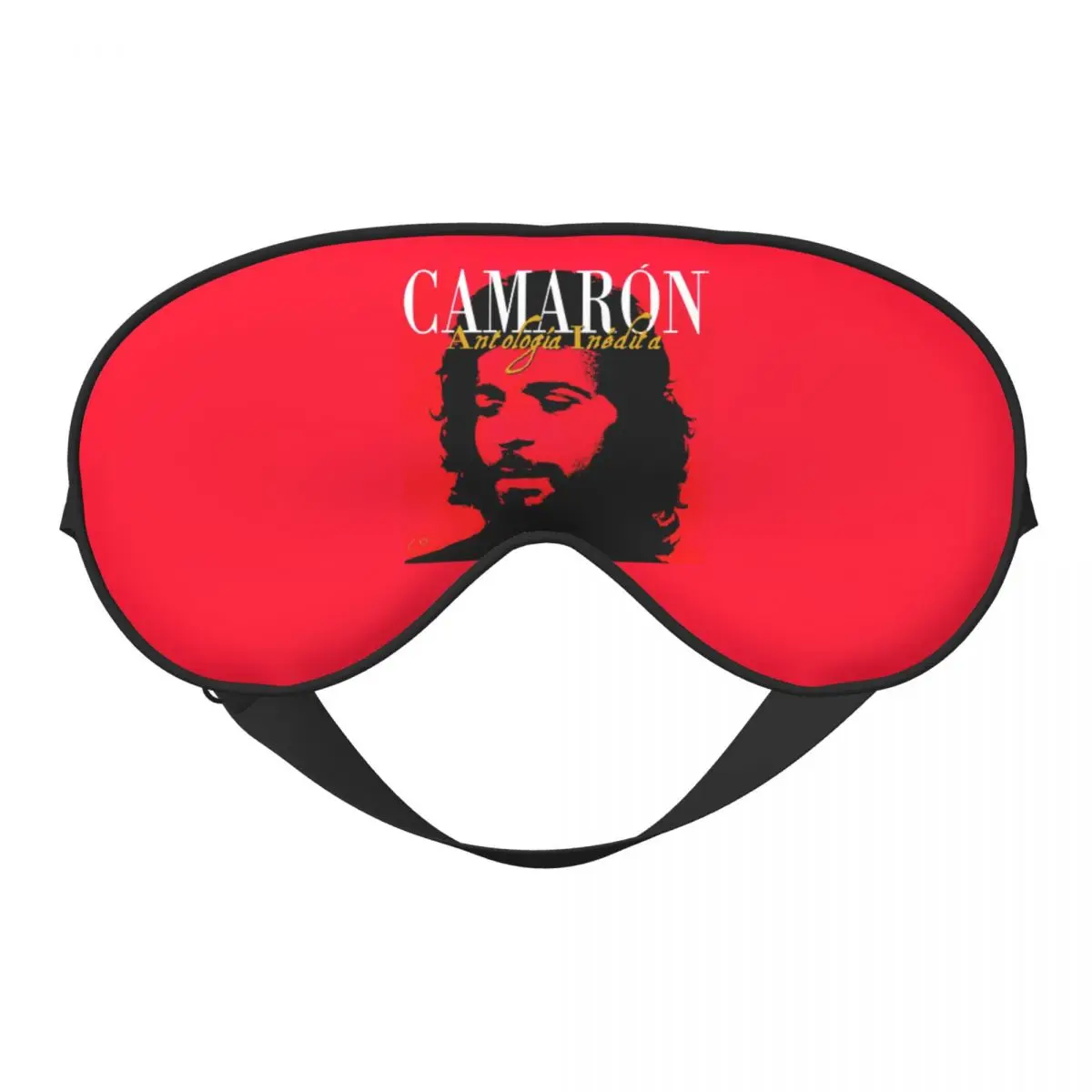 Camarons De La Isla… - image