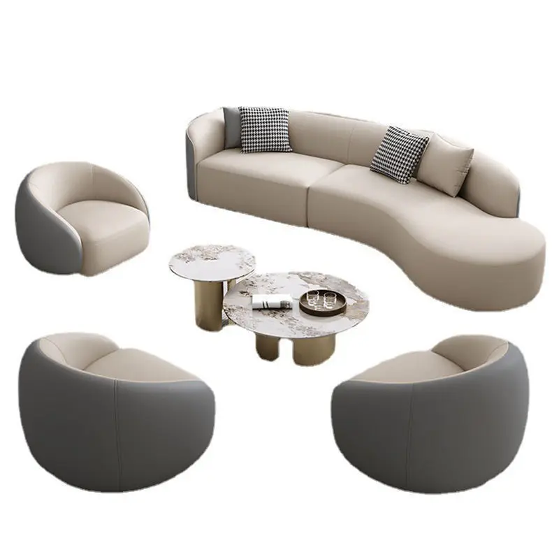 #23 Best Rated Living Room Furniture Sets to Buy in 2026