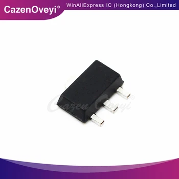 10piece KTD1624 Silk screening:YB SOT-89