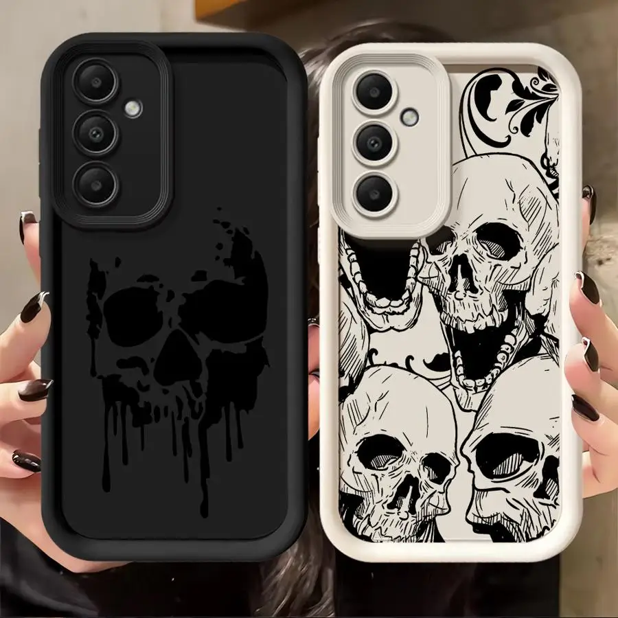 Case For Samsung Ga…