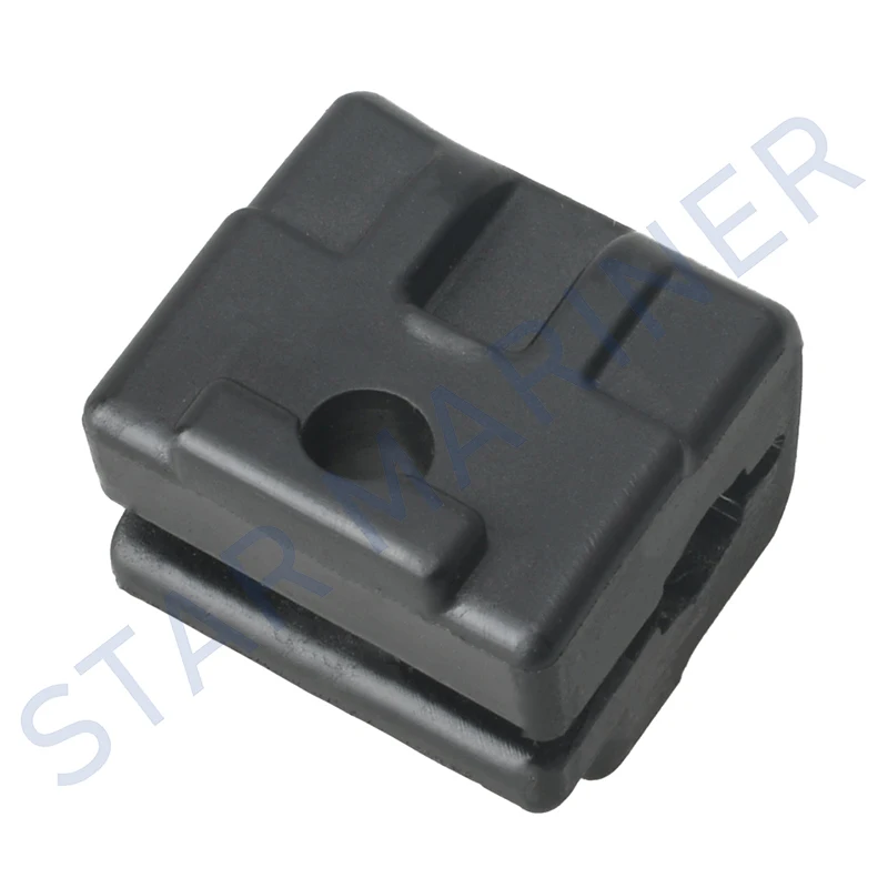 

Friction, Steering Handle Grip 656-42126 For YAMAHA Outboard Engine 656-42126 656-42126-00 656-42126-00-00 Aftermarket