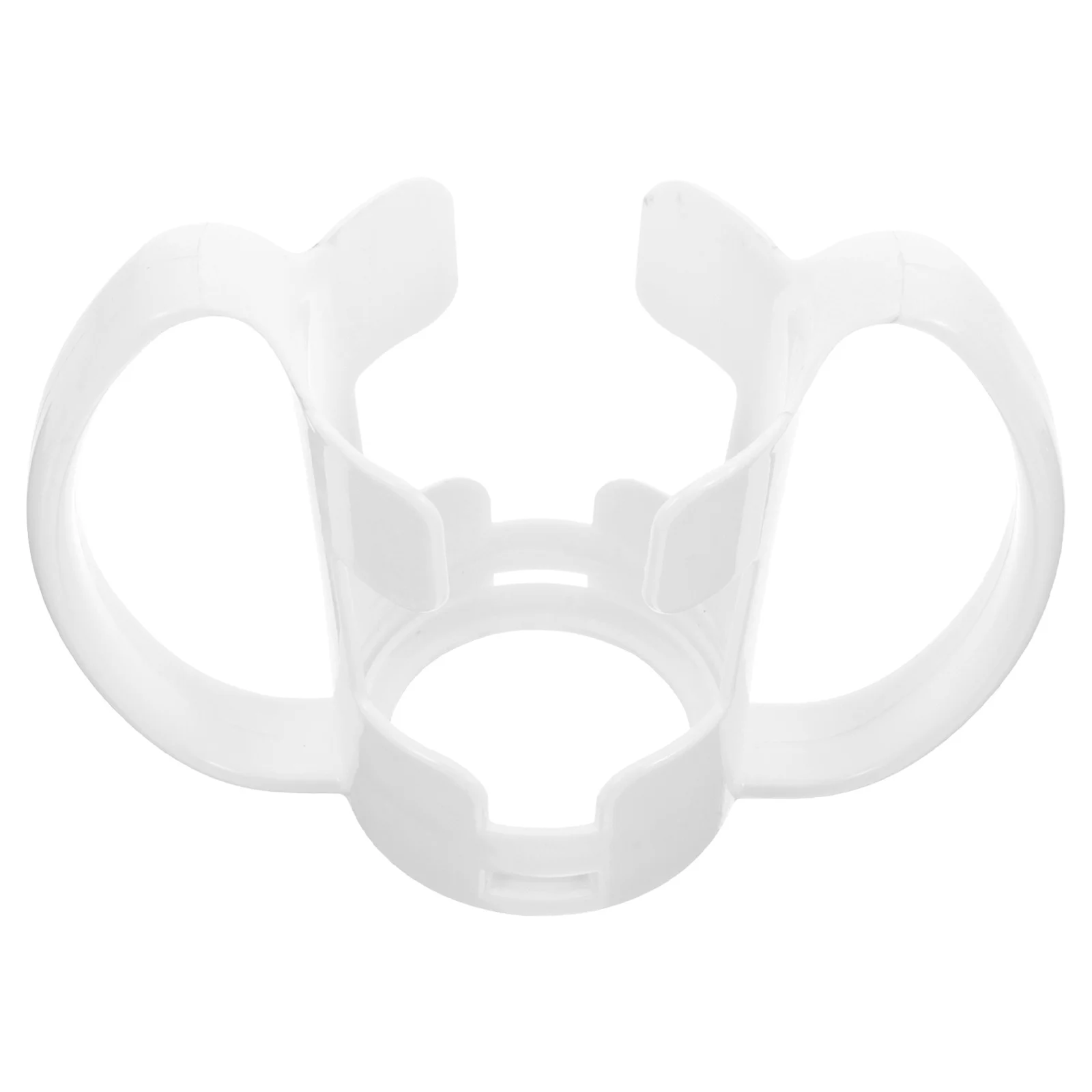 

Convalescent Feeding Cup Holder Inclined Stable Design for Bedridden Patients Elderly Disabled Maternity Drinking Spill Proof