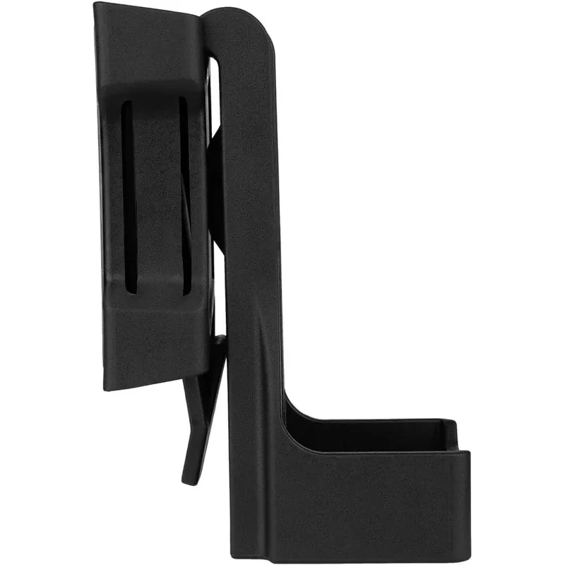 OLIGHT Oclip 2 Holster for Oclip 2 Series Flashlights