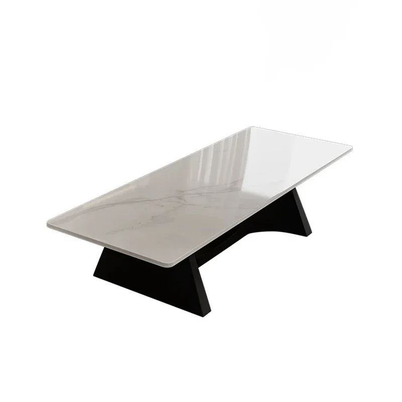 

Beauty Coffee Tables Simple European Modern Nordic Coffee Table Home Furniture