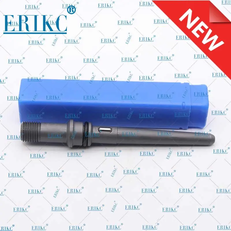 

F00ZR20021 Oil Backflow Joint Pipe 4987114 1399556 F 00Z R20 021 Diesel Injector Connector F00RJ00414 F414-1641 for BOSCH