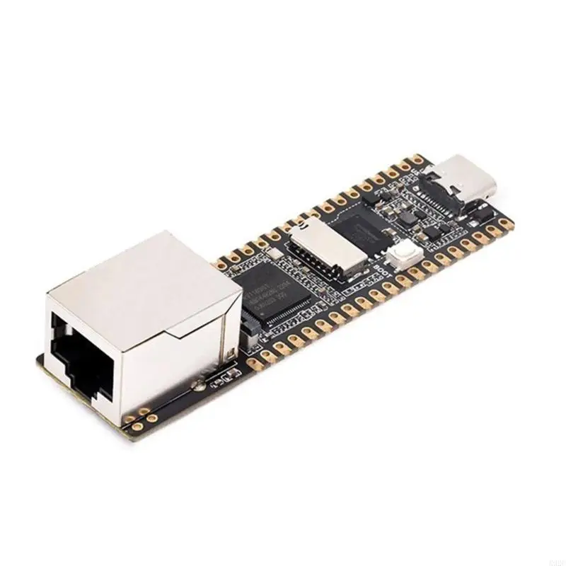 Board RV1103 MINI Rockchips Board ARM NPU K92C