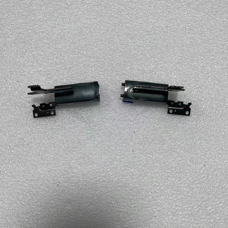 

H New for Dell Inspiron 7620 7625 2-in-1 LCD Hinge Screen Sharft 0HYKT8 032GR8