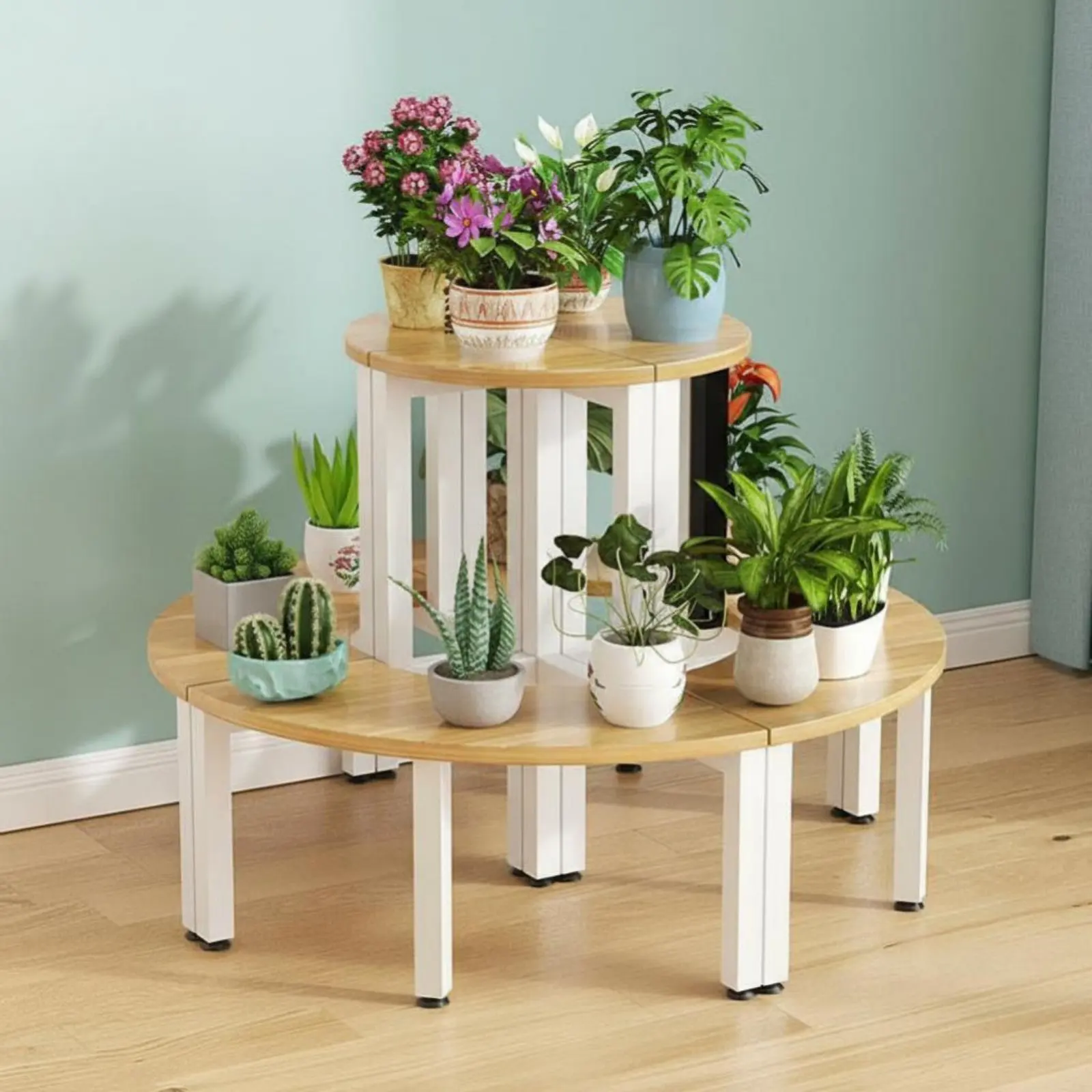 portavasi-angolare-a-quattro-livelli-per-interni-ed-esterni-design-multistrato-a-gradini-per-appartamenti