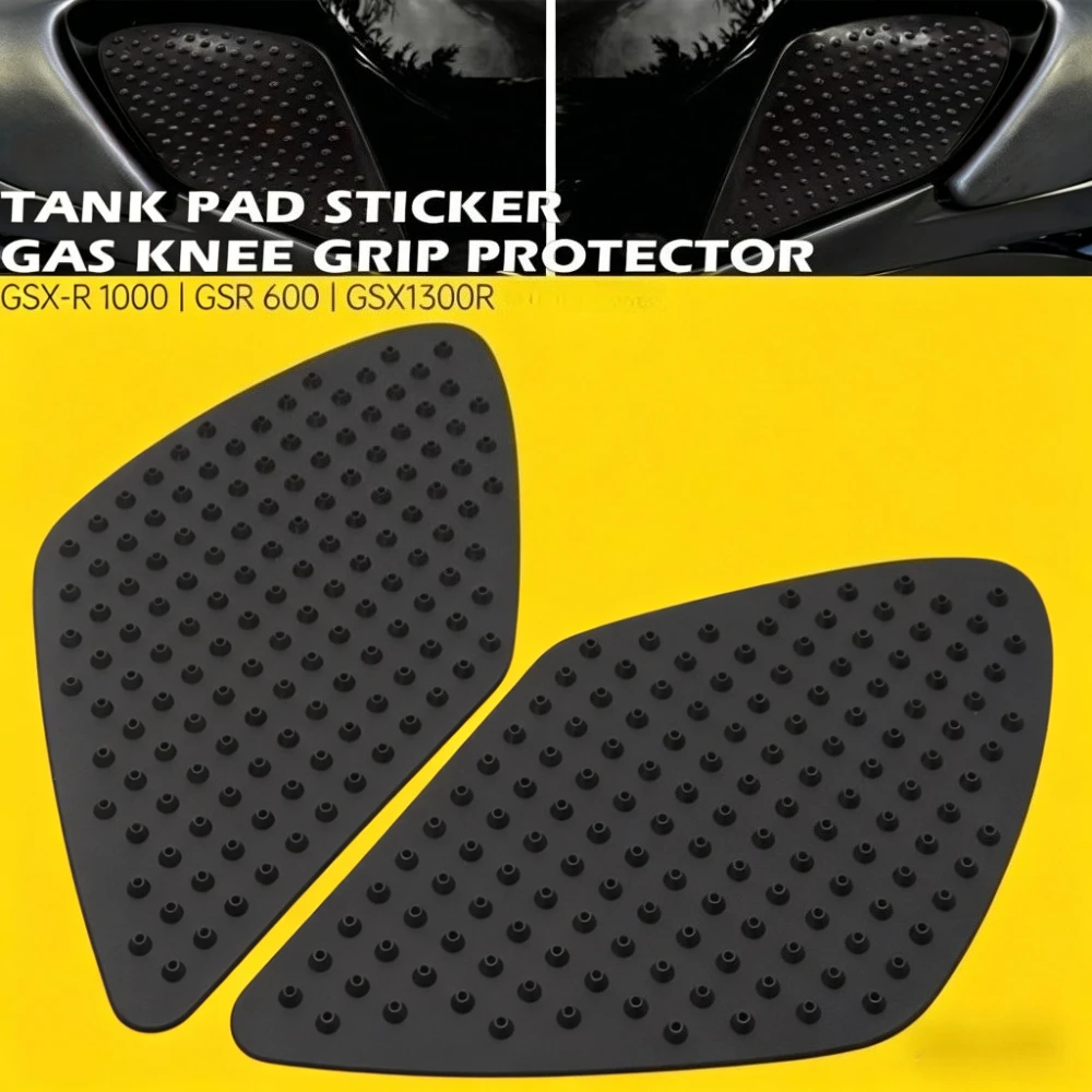 protector-anti-slip-tank-pad-sticker-fishbone-patch-gas-knee-grip-traction-side-pad-3m-decal-fir-for-gsr600-gsxr1000-gsx1300r
