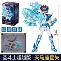 Pegasus-Seiya