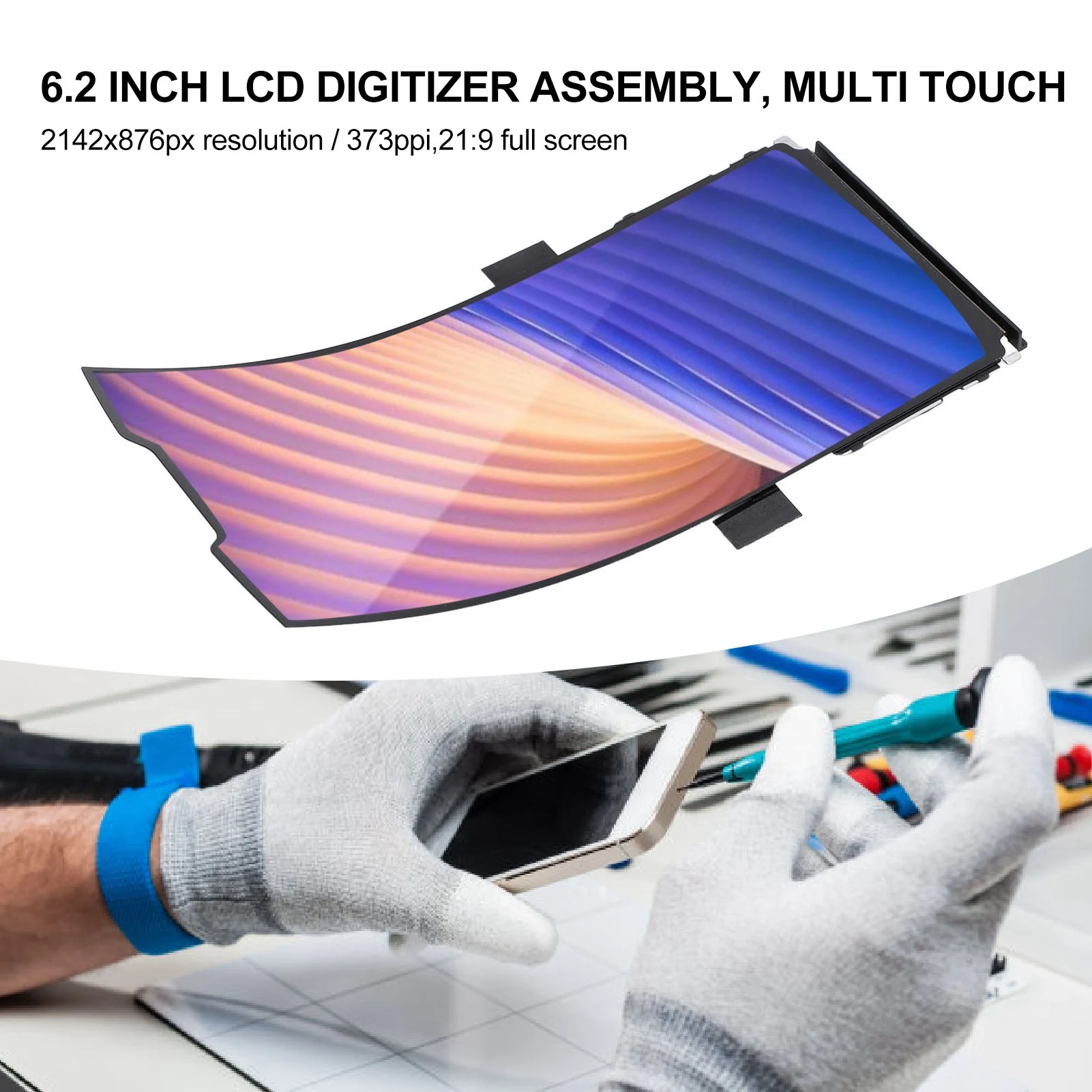 schermo-del-telefono-373ppi-facile-da-installare-2142x876px-xt2000-xt2071-62-pollici-schermo-led-organico-digitizer-assembly-per-razr-2019-2020-5g