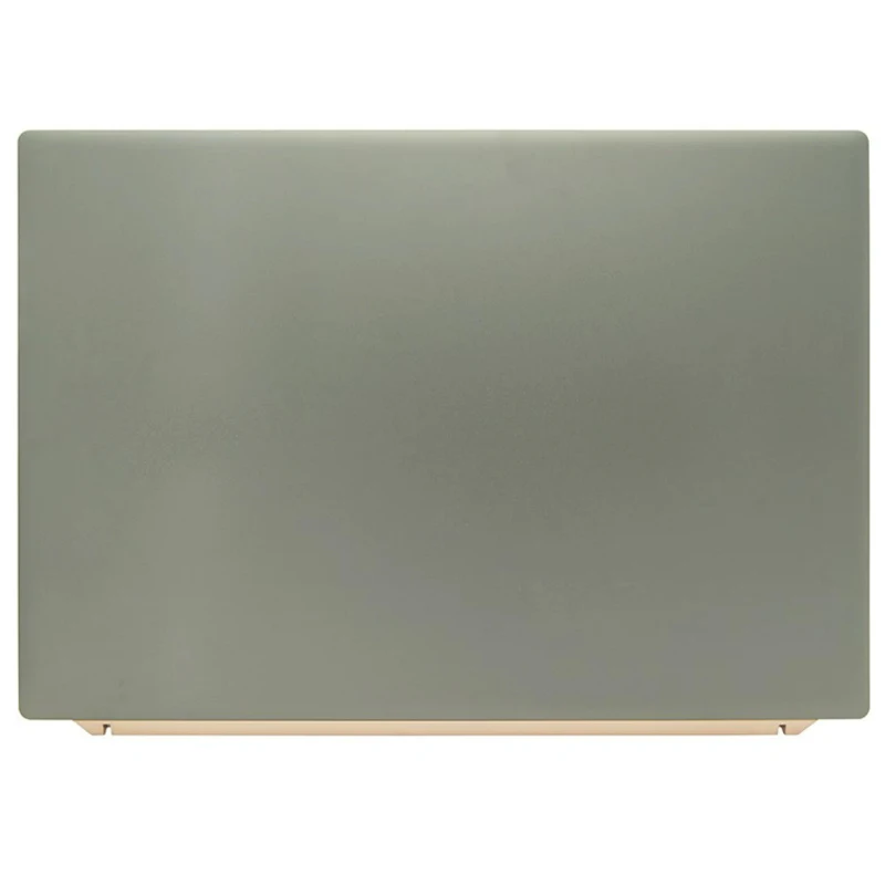 for SF14-71T SF514-56T N21H2 Original suitable laptop LCD screen top cover, palm rest, bottom shell hinge ABCD Shell Hinge Cover