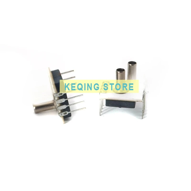 HPSD3000 010M-D-B-P-S ersetzt den Drucksensor SM5852-001D-3-LR