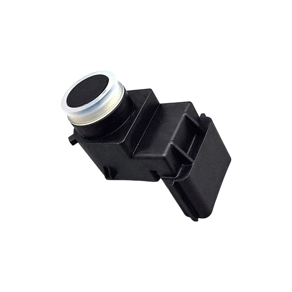 

Parking Assist \Sensor For KIA For Sorento For Hyundai For Santa Fe For Genesis GV70 2022-2024 \99310-S1900 \ABS Car Wear Parts