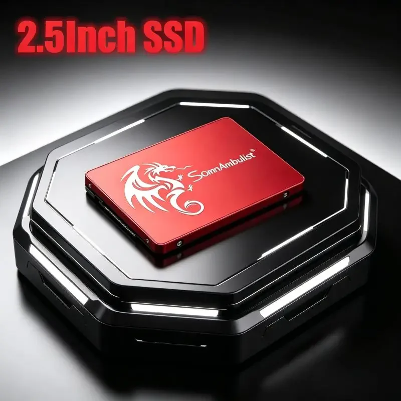 solid-state-sata3-25-ssd-new-somnambulist-64-128-256-512-120-240-480gb-drive-for-pc-laptop-desktop-hardware-build