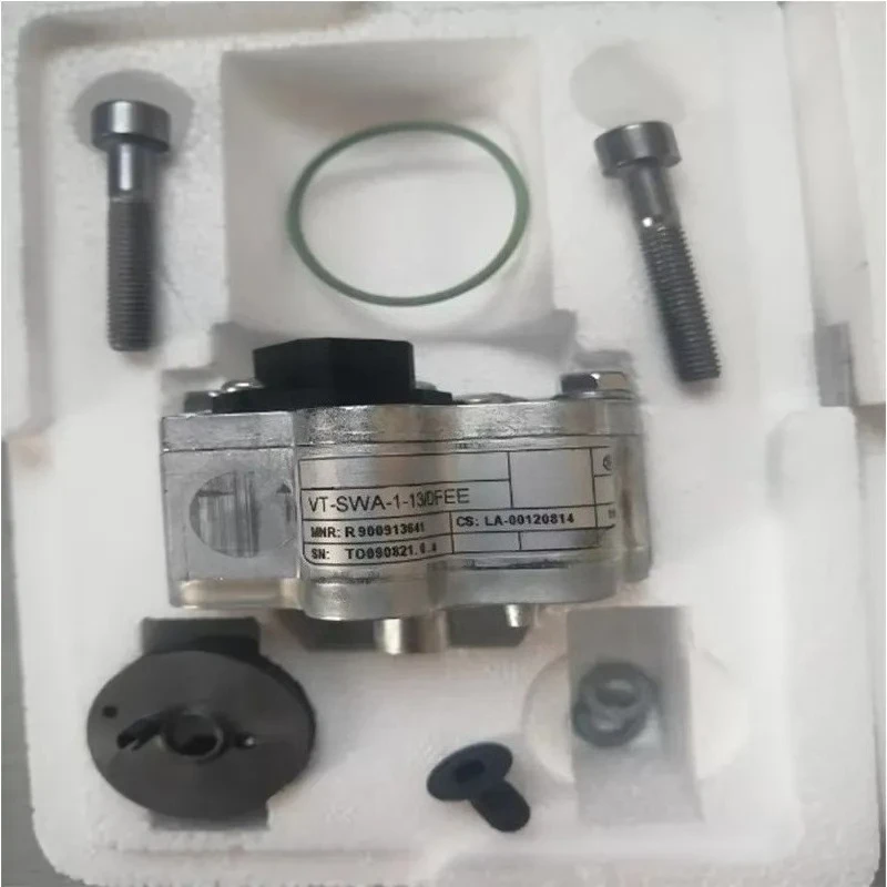 Датчик угла наклона VT-SWA-1-11/DFEE, VT-SWA-1-12/DFEE, VT-SWA-1-13/DFEE, VT-SWA-1-13/SYDFEE (Германия)