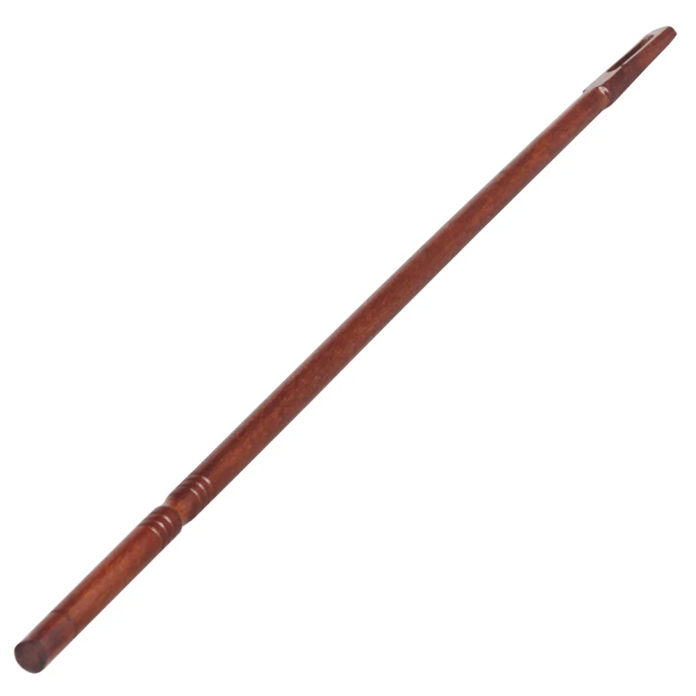 

Wind C Cleaning Instruments Long Flute Repair and Maintenance Kit Rod for Stick Accessories